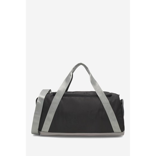 Sprandi torba sportowa 