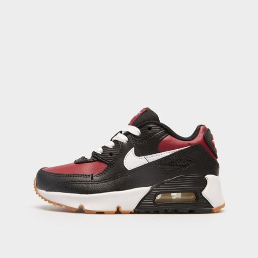 NIKE AIR MAX 90 LTR PS ze sklepu JD Sports  w kategorii Buty sportowe dziecięce - zdjęcie 169873424