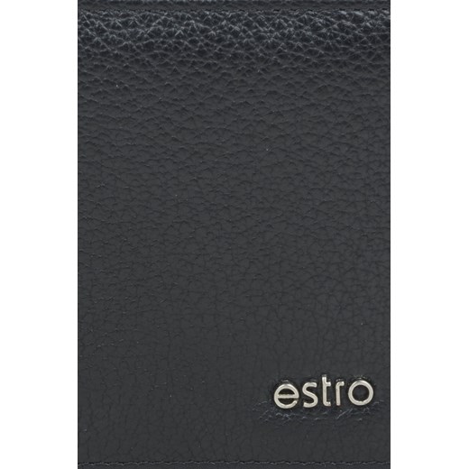 Portfel męski Estro 
