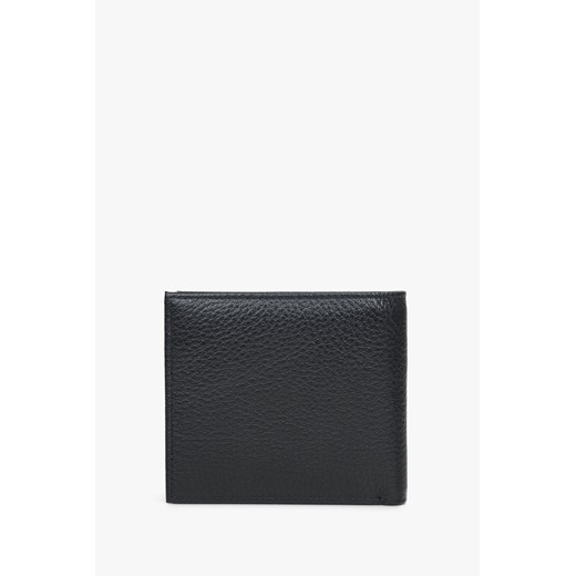 Portfel męski Estro 