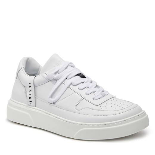 Buty sportowe męskie Inuikii