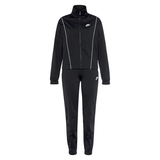 Dres damski Nike