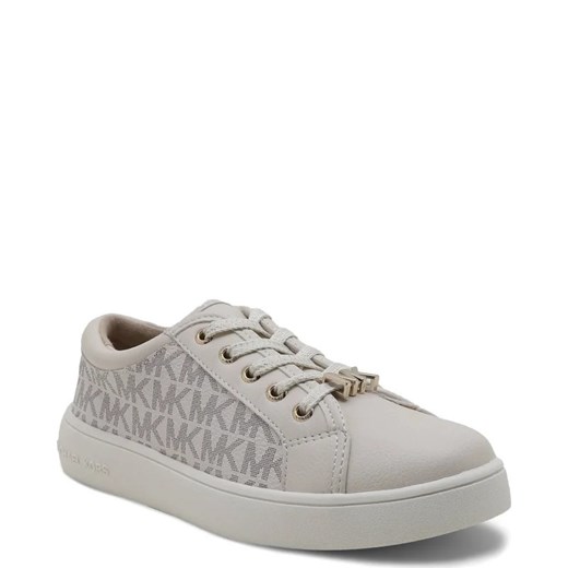 Buty sportowe dziecięce Michael Kors Kids