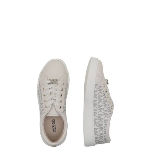 Buty sportowe dziecięce Michael Kors Kids