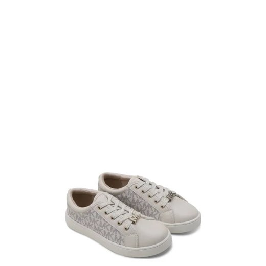 Buty sportowe dziecięce Michael Kors Kids