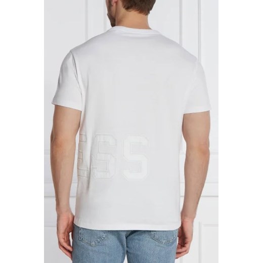 GUESS T-shirt | Regular Fit Guess XL okazyjna cena Gomez Fashion Store