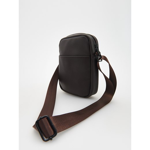 Torba męska Reserved 