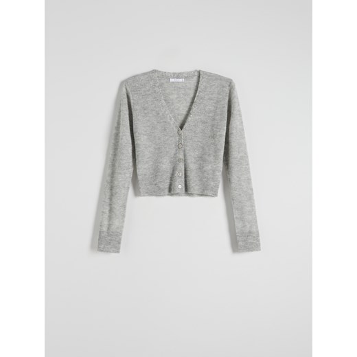 Sweter damski Reserved