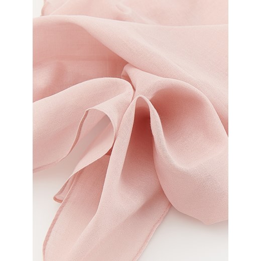 Szalik dziecięcy Reserved 