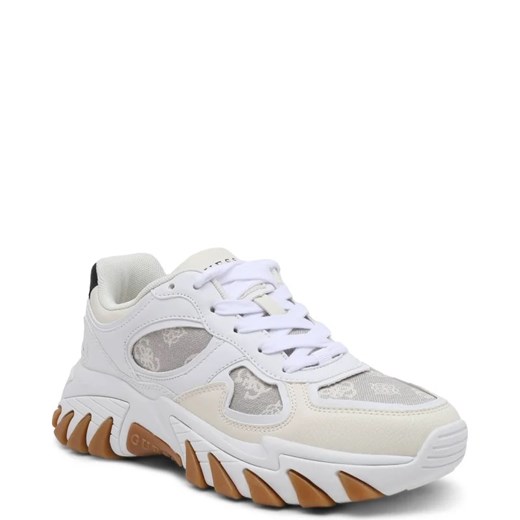 Buty sportowe damskie Guess sneakersy
