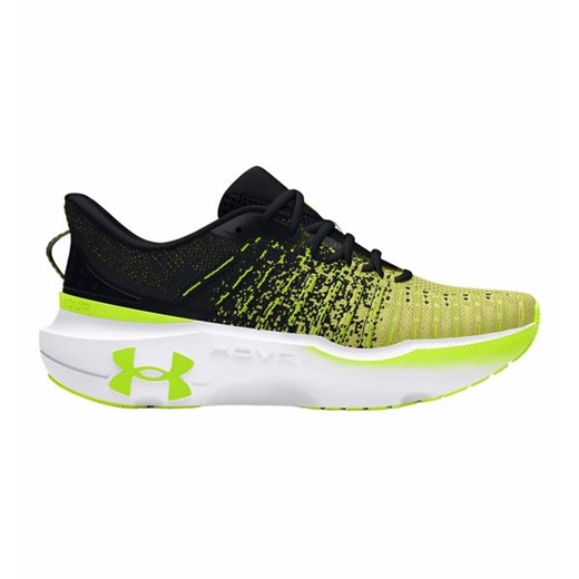Buty do biegania Infinite Elite Under Armour ze sklepu SPORT-SHOP.pl w kategorii Buty sportowe męskie - zdjęcie 169885564