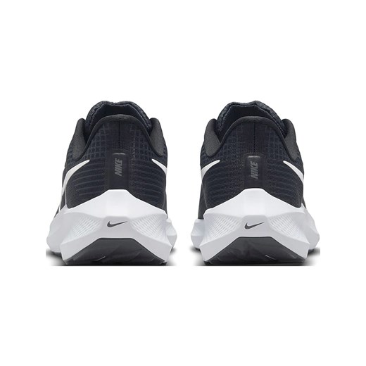 Buty sportowe damskie Nike dla biegaczy zoom płaskie sznurowane 