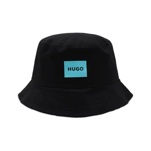 HUGO Kapelusz Larry-F L/XL Gomez Fashion Store okazja