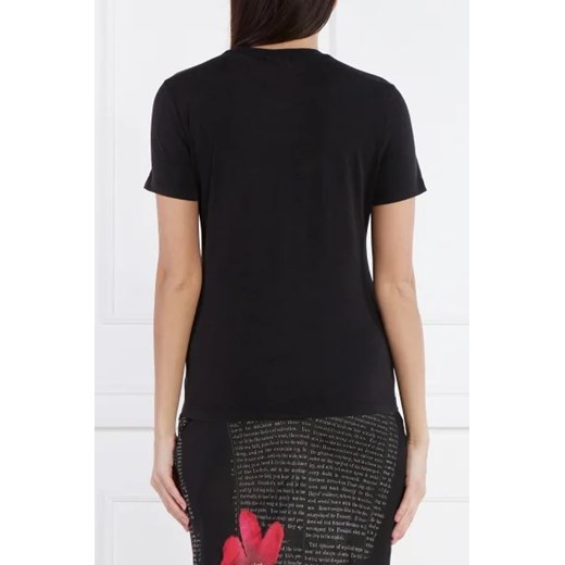 Bluzka damska Desigual 