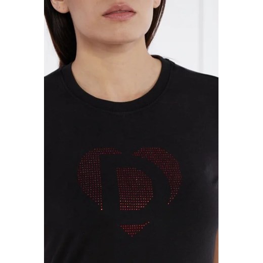 Bluzka damska Desigual 