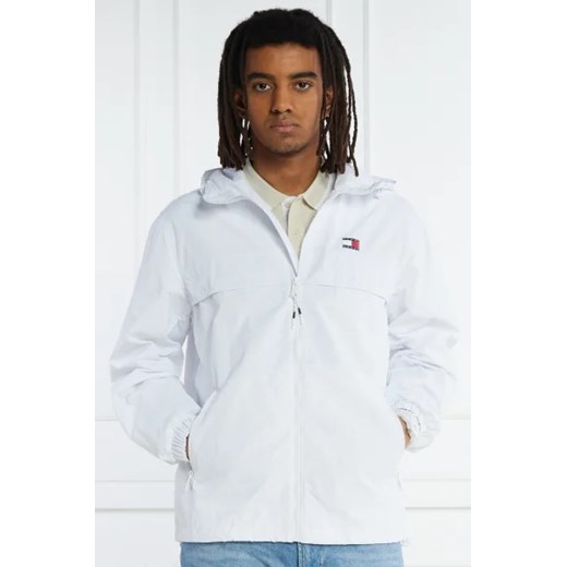 Kurtka męska Tommy Jeans