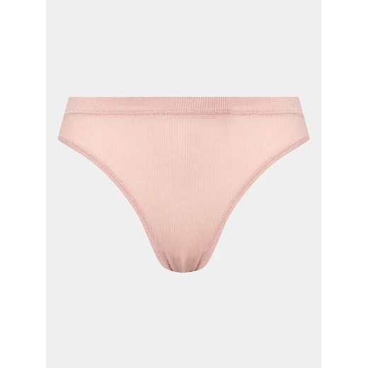 Majtki damskie Calvin Klein Underwear 