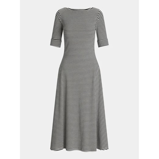Sukienka Ralph Lauren