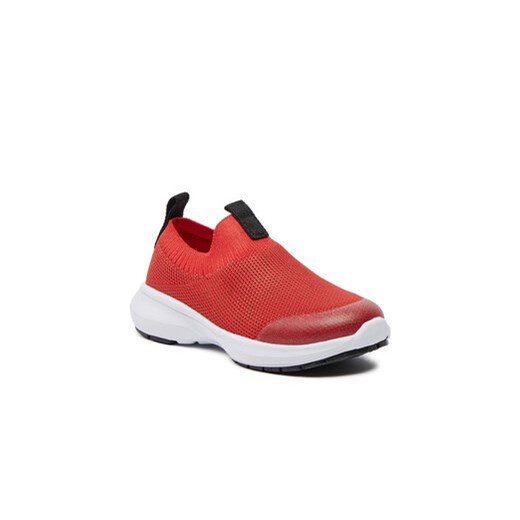 Buty sportowe dziecięce Reima