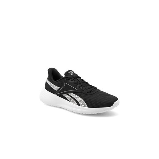 Buty sportowe damskie Reebok czarne
