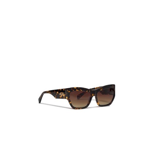 Liu Jo Okulary przeciwsłoneczne LJ785S Kolorowy ze sklepu MODIVO w kategorii Okulary przeciwsłoneczne damskie - zdjęcie 169895701