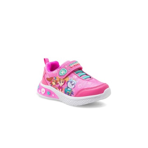Buty sportowe dziecięce z postaciami z bajek