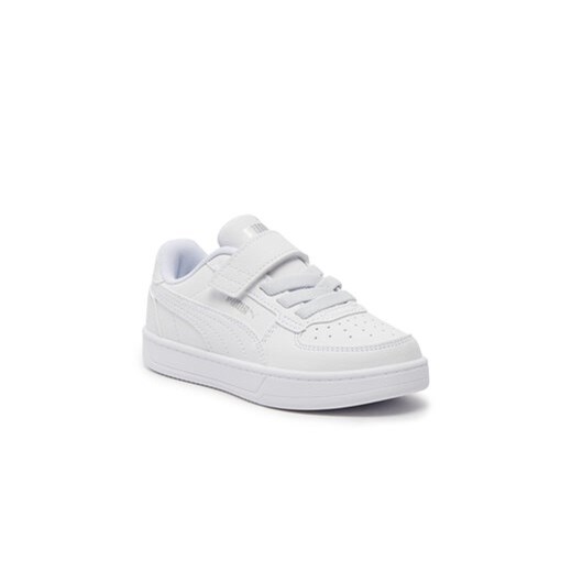 Buty sportowe dziecięce Puma 