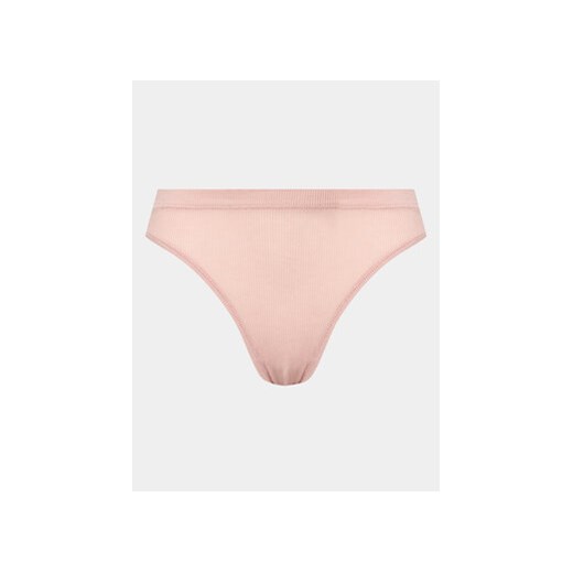 Majtki damskie Calvin Klein Underwear 