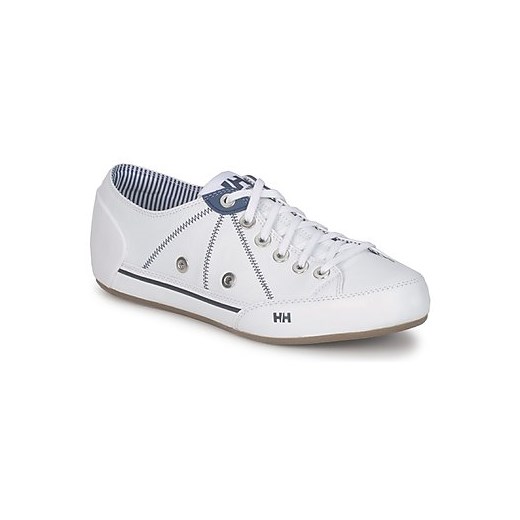 Helly Hansen  Buty LATITUDE 90 LEATHER spartoo  skórzane