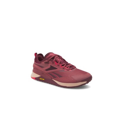 Buty sportowe damskie Reebok 
