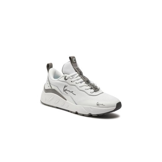 Buty sportowe męskie Karl Kani