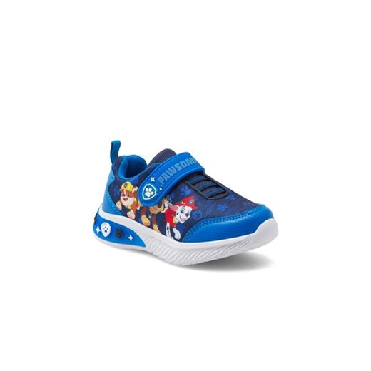 Buty sportowe dziecięce