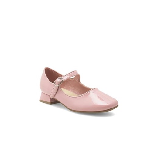 Balerinki dziecięce Nelli Blu 