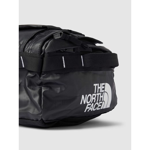 The North Face torba podróżna 