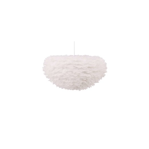 H & M - Nicola Oświetlenie - Biały ze sklepu H&M w kategorii Lampy wiszące - zdjęcie 169907792