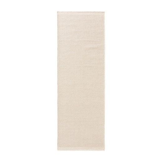 H & M - Chodnik Wełniany Rocco - Biały ze sklepu H&M w kategorii Tekstylia dziecięce - zdjęcie 169908281