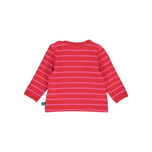 Kaftanik/bluzka Fred`s World By Green Cotton 