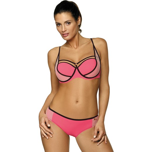 Strój kąpielowy Marko 