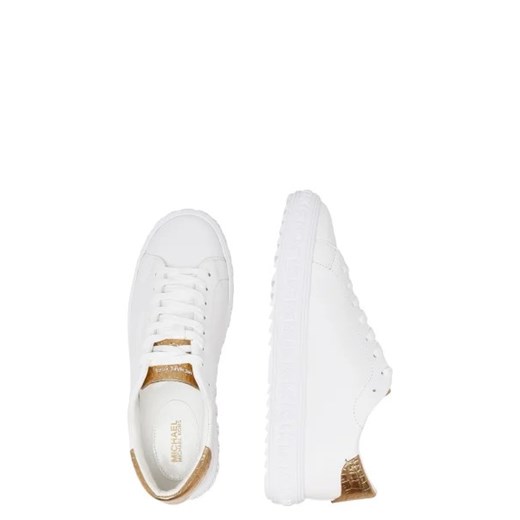 Buty sportowe damskie Michael Kors sneakersy 