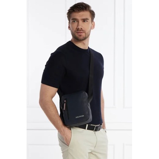 Torba męska Tommy Hilfiger 