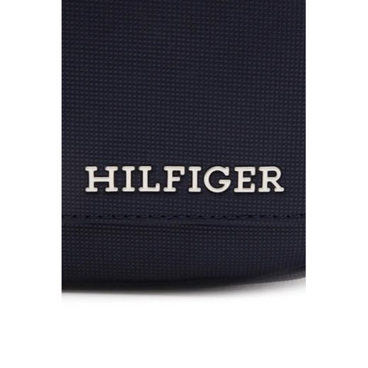 Torba męska Tommy Hilfiger 