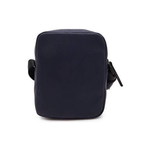 Torba męska Tommy Hilfiger 