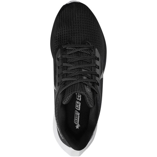 Nike Buty &quot;Air Zoom Pegasus 39 PRM&quot; w kolorze czarnym do biegania Nike 40,5 okazja Limango Polska