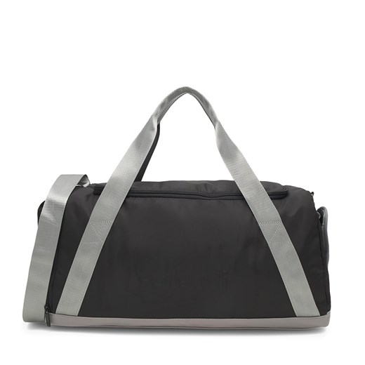 Torba sportowa Sprandi 