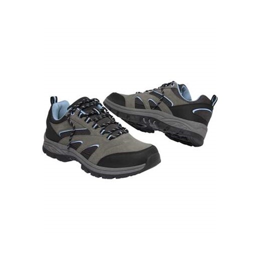 Uniwersalne buty trekkingowe ze sklepu Atlas For Men w kategorii Buty sportowe męskie - zdjęcie 169913914