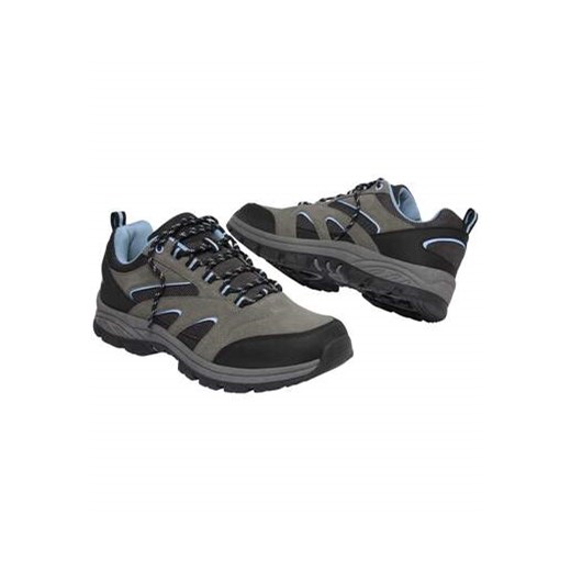 Uniwersalne buty trekkingowe ze sklepu Atlas For Men w kategorii Buty trekkingowe męskie - zdjęcie 169913914