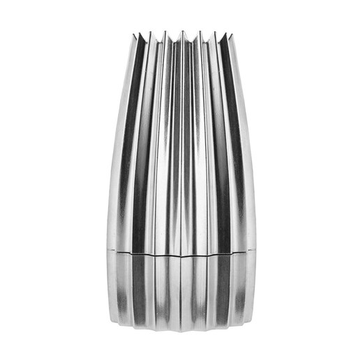 Alessi młynek do pieprzu Grind Alessi ONE ANSWEAR.com