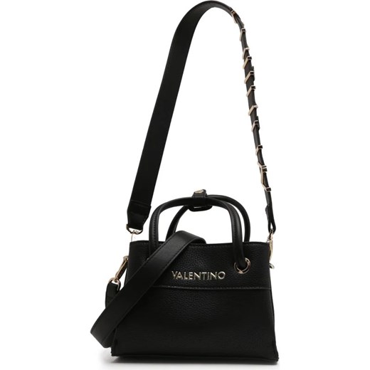 Valentino Torebka na ramię ALEXIA Valentino OS Gomez Fashion Store