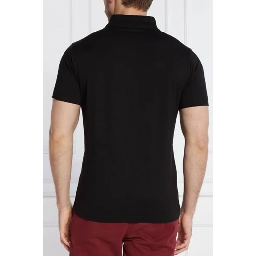 T-shirt męski Karl Lagerfeld 
