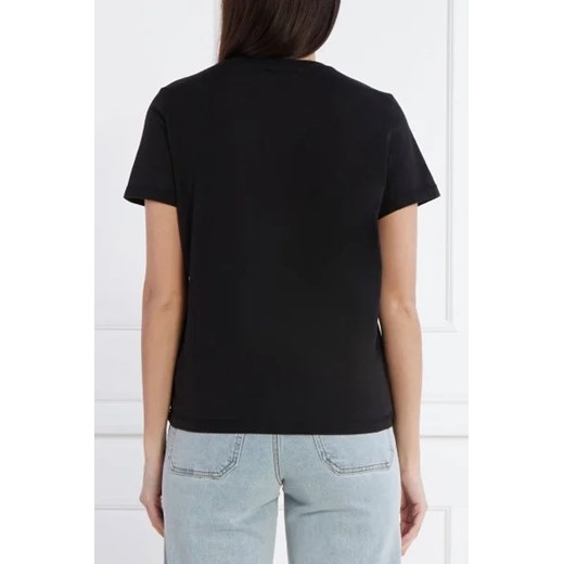 Desigual T-shirt | Regular Fit Desigual XS Gomez Fashion Store